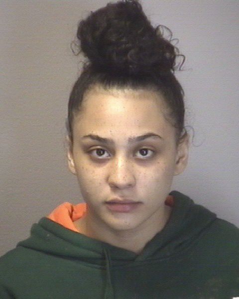 06-10-2019 CARSON, THAILIA DEVINE 19-004759 ASLT.JPG